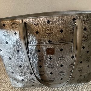 MCM bag